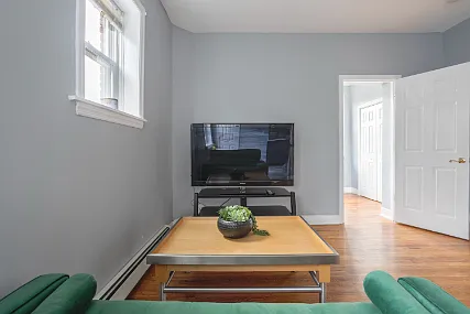 309 Westminster Pl #1 — Photo 7