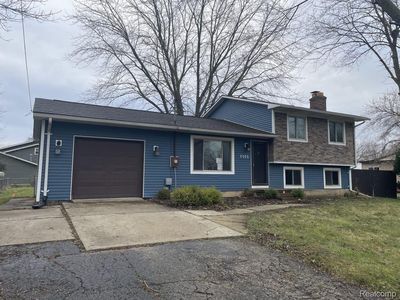 2025 Kent Dr, Davison, MI, 48423