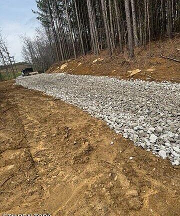 5th image of 1050 Mount Vernal Rd