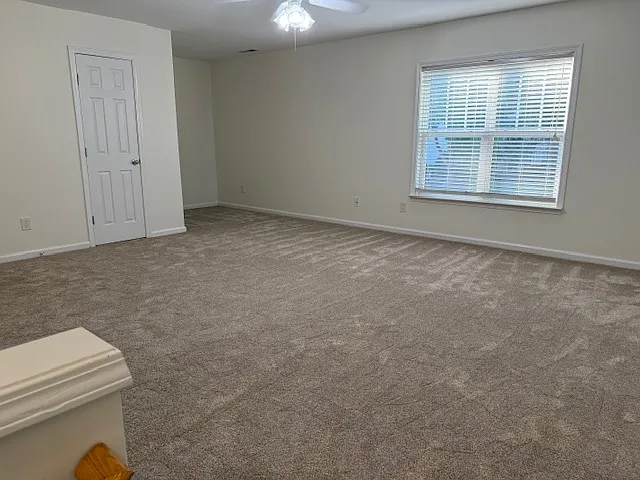 526 Elm Ave — Photo 19