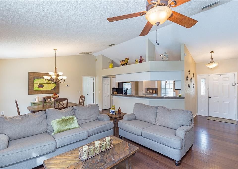 1547 Emblidge Ct, Lutz, FL 33559 | Zillow