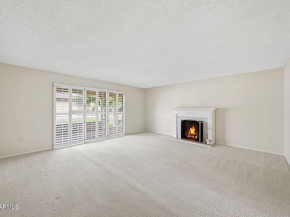 4th image of 10010 W MANZANITA Drive