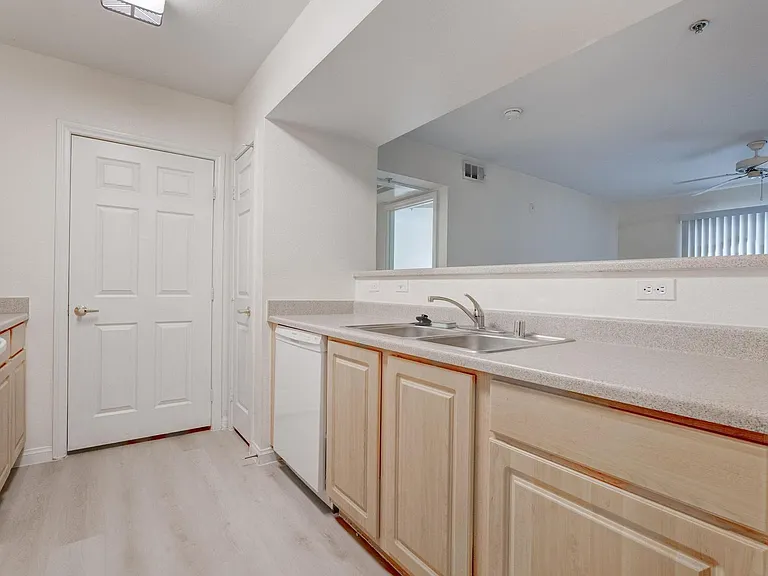 6955 N Durango Dr #3032 — Photo 12