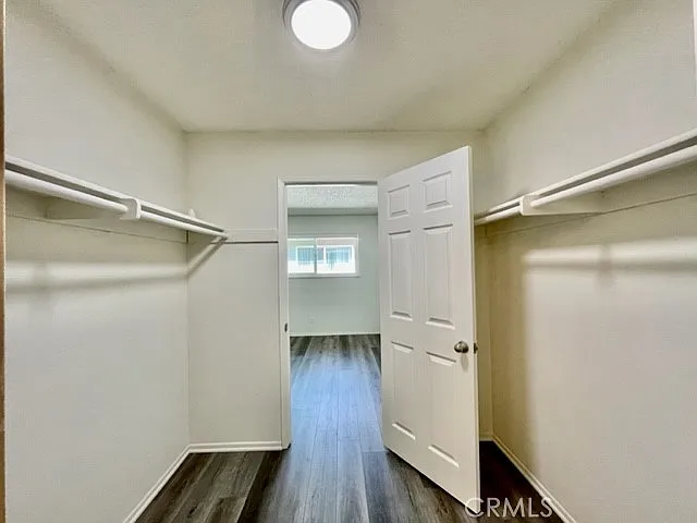 7722 Cypress Dr #B — Photo 18