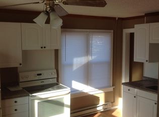 602 2nd St SW #2, Willmar, MN 56201