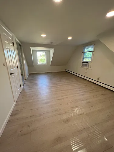 14 Todd Ct #2A Photo 1
