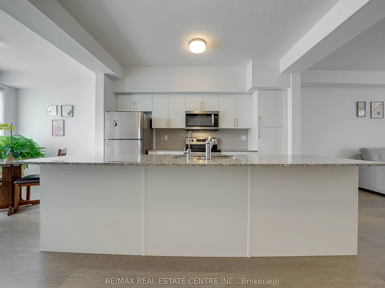 350 River Rd #23 — Photo 10