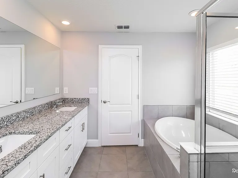636 Mercado Ct — Photo 7