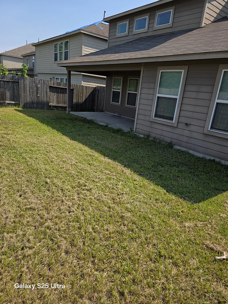 Building Photo - 11643 Green Coral Dr