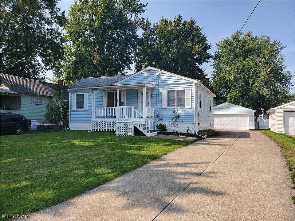 1st image of 1711 Lyndon Ave