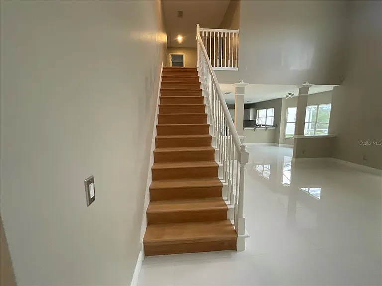 13668 Crystal River Dr — Photo 35
