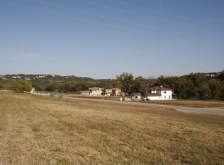 8021 Big View Dr, Austin, TX 78730