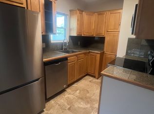 4639 Horton Rd, Garfield Heights, OH 44125