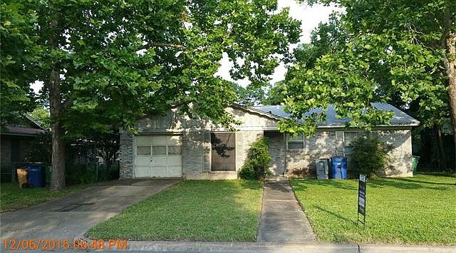 1st image of 7709 Hardy Dr