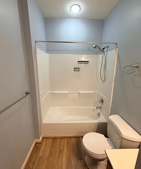 319 S Parkway Dr — Photo 27