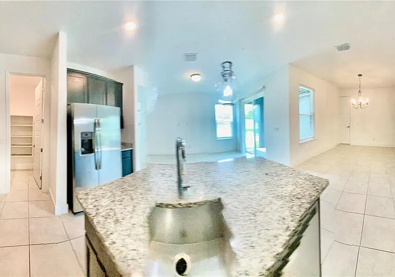 7206 Carrickbend Ln — Photo 15