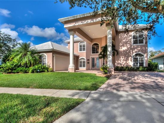 1821 Edgewater Dr Mount Dora Fl 32757 Zillow