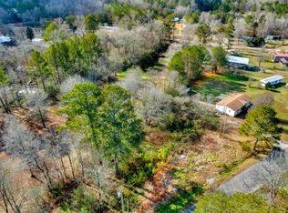 525 County Road 426, Cullman, AL 35057