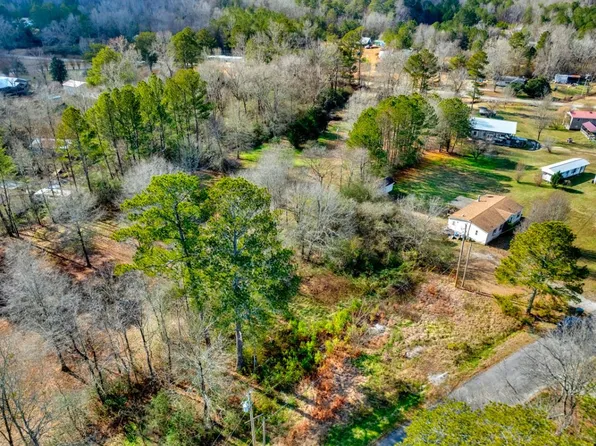 525 County Road 426, Cullman, AL 35057