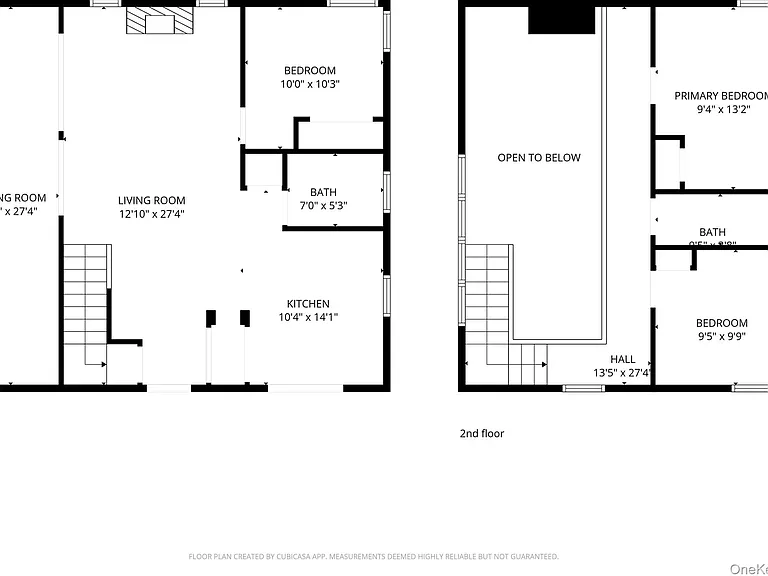 451 E Main St — Photo 23