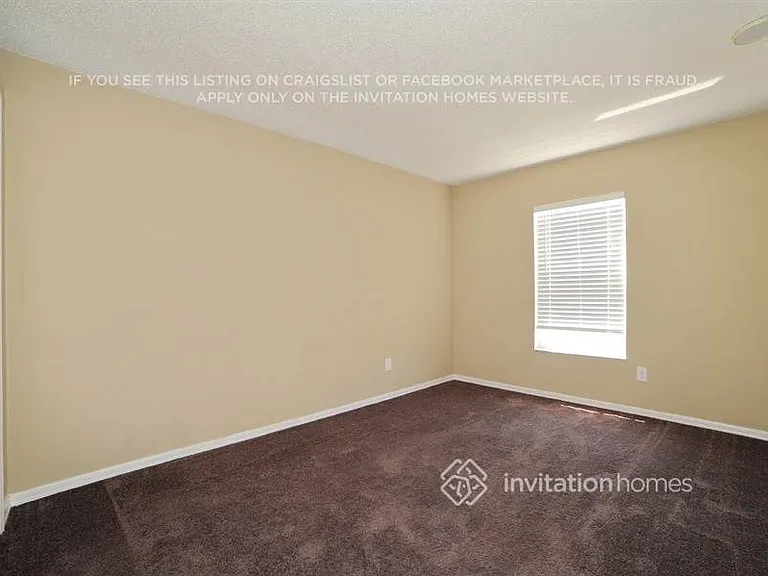 133 Allison Ave — Photo 13
