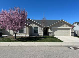 845 N Center Way, Star, ID 83669