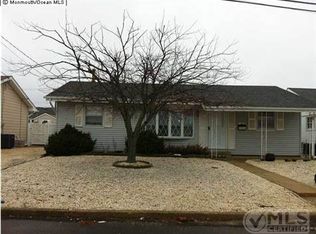 3204 Ivy Ln, Lavallette, NJ 08735