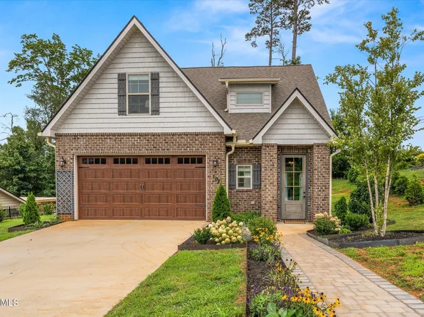 102 Conner Ln, Lenoir City, TN 37772