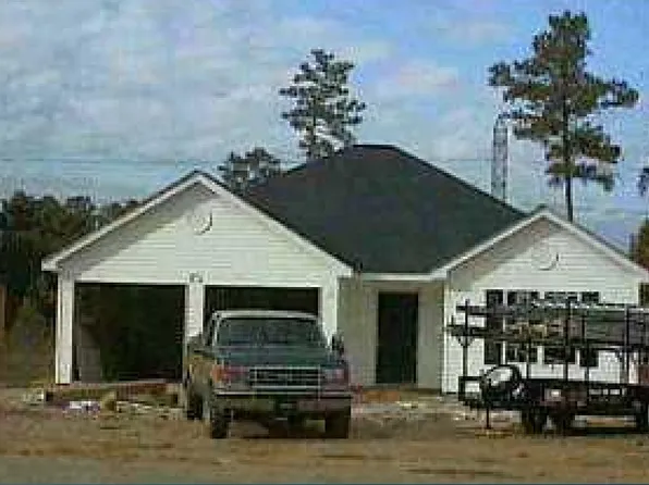 1704 Pheasant Ln, Hanahan, SC 29410