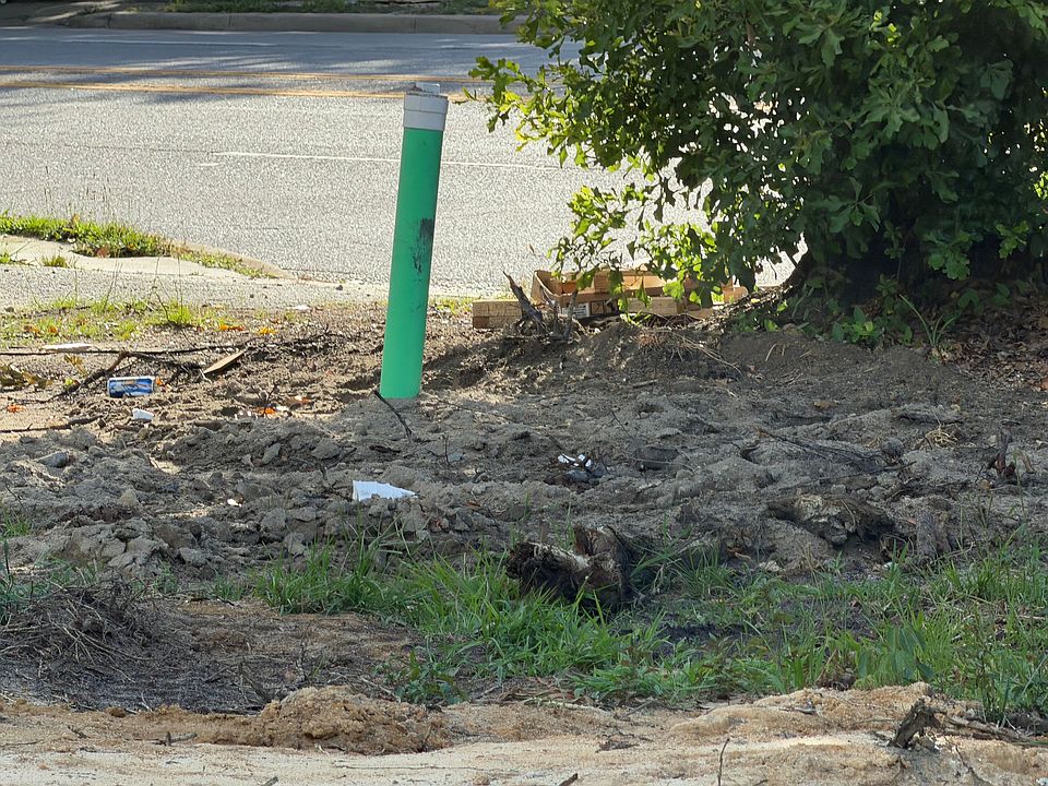 1st image of 5430 N Main St