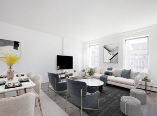 223 1st Ave APT 1, New York, NY 10003