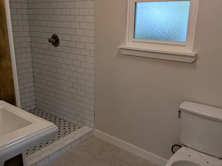 7009 Miranda Dr #2 — Photo 10