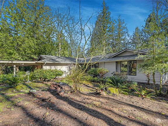 2nd image of 2302 SE 200th Avenue