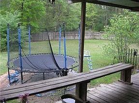 4th image of 8230 Sundown Dr
