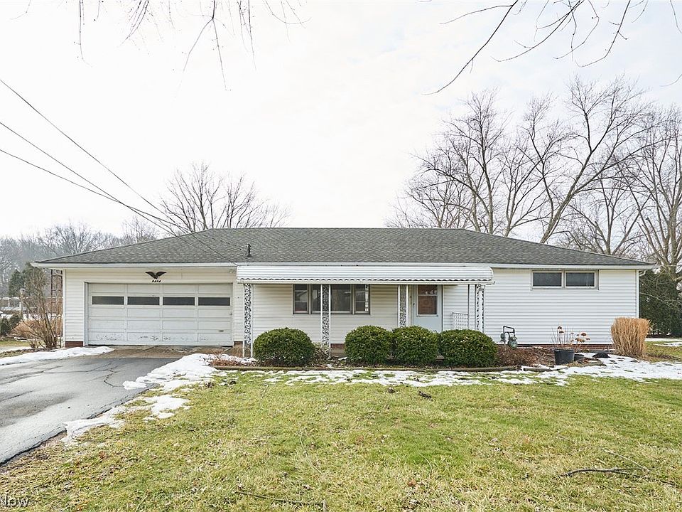 1st image of 8484 Traphagen St NW