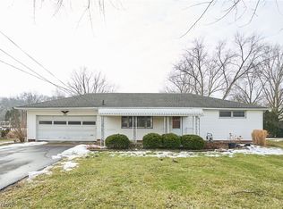 8484 Traphagen St NW, Massillon, OH 44646