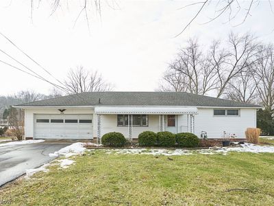 8484 Traphagen St NW, Massillon, OH, 44646