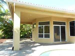 3rd image of 2138 SW Balata Ter