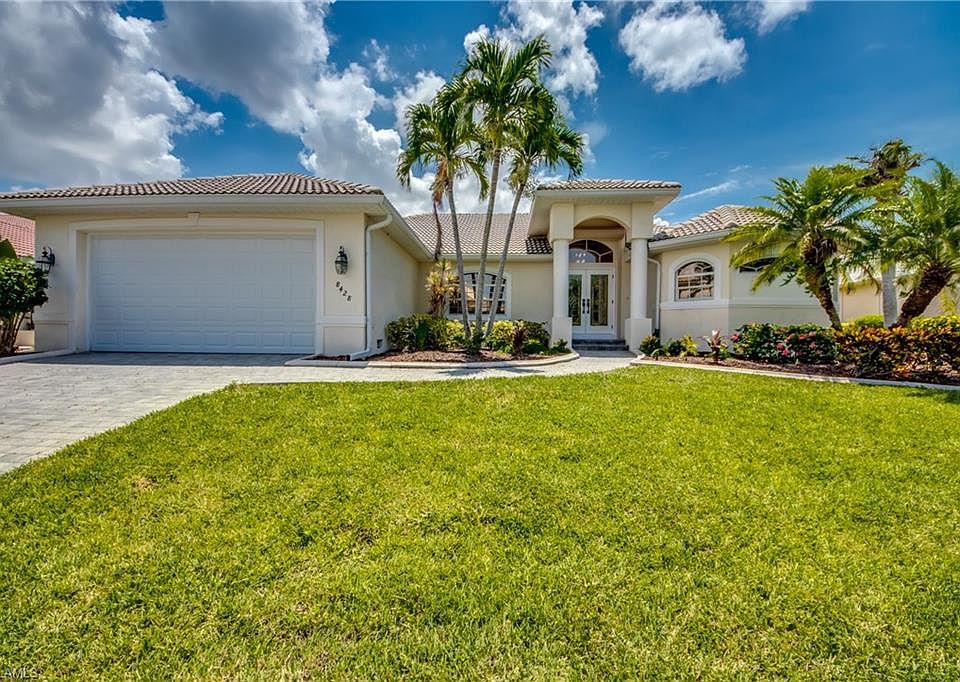 1st image of 8428 Southwind Bay CIR