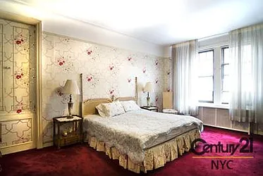 Sold by Century 21 NY Metro