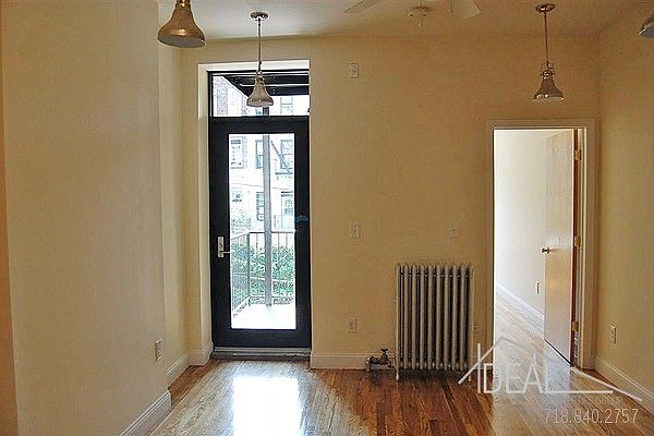 1st image of 342 21st St #2RSA