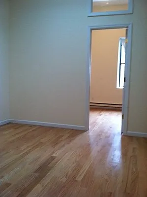 Rented by FirstService Realty (legacy) | media 29