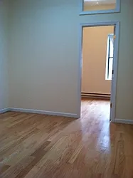 Rented by FirstService Realty (legacy)