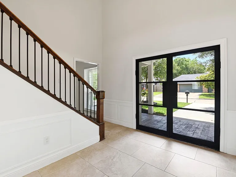 4810 Bayou Vista Dr — Photo 7