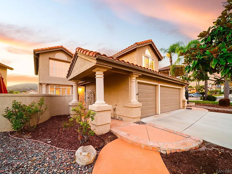 18106 Chieftain Ct — Photo 14
