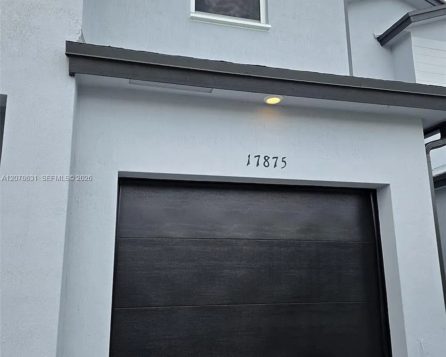 17875 SW 359th Ter