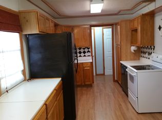 1311 W 25th St S, Independence, MO 64052