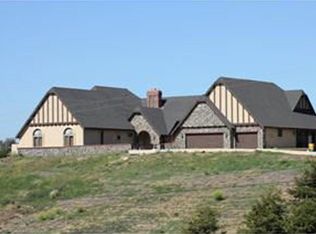 9511 Sugar Babe Dr, Gilroy, CA