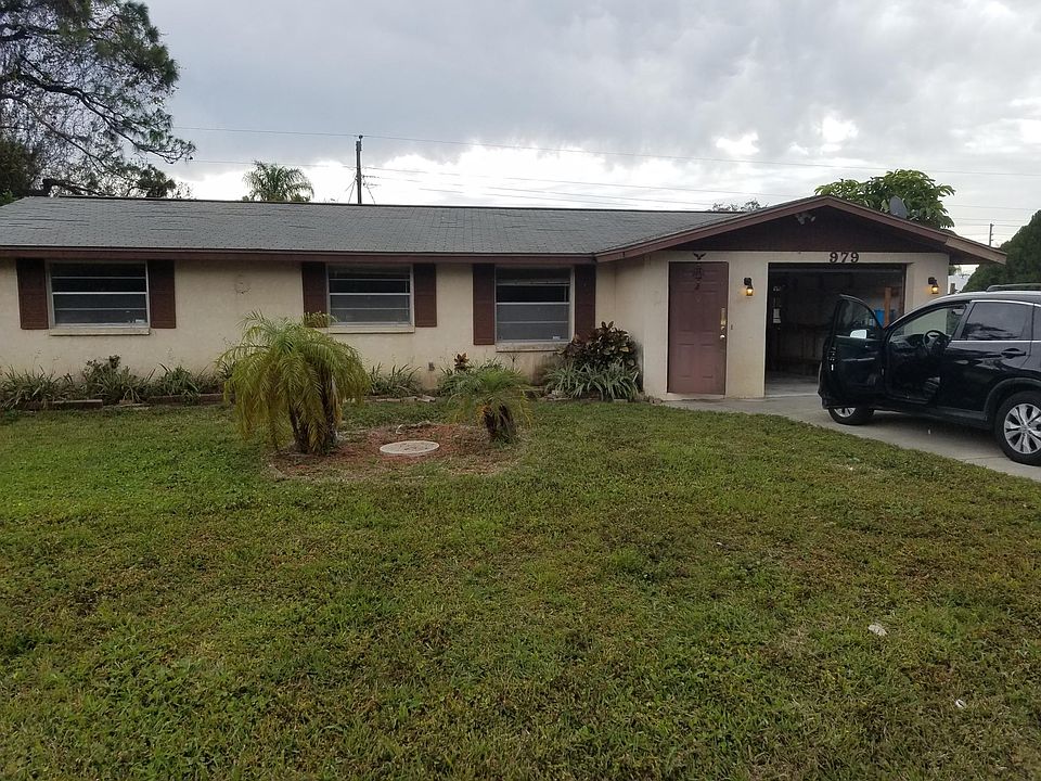 Front of Kimball Home