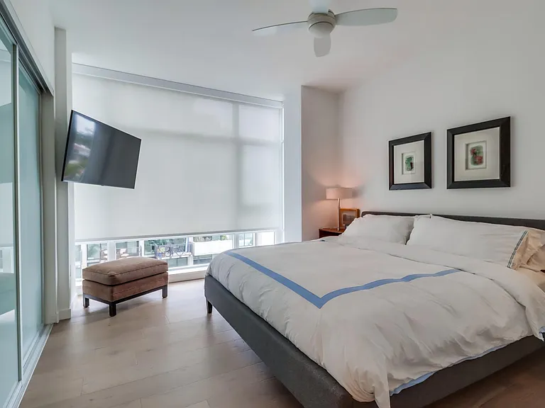 475 Redwood St #603 — Photo 13